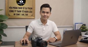 Văn phòng thám tử tư tại TPHCM Sài Gòn uy tín