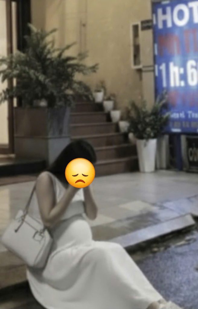 Dịch vụ thám tử điều tra ngoại tình chuyên nghiệp