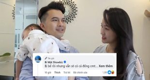 Ca sĩ Nam Cường bị bắt vì ma túy?