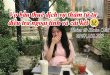 Vợ thuê dịch vụ thám tử điều tra ngoại tình phát hiện chồng có bồ nhí