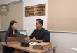 Văn phòng công ty dịch vụ thám tử tại Bình Dương uy tín
