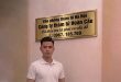 Văn phòng công ty thám tử Hà Nội giá rẻ uy tín
