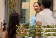 Vợ bầu thuê dịch vụ thám tử điều tra ngoại tình và cái kết