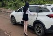 Chồng thuê thám tử tư TPHCM theo dõi vợ ngoại tình ở Sài Gòn