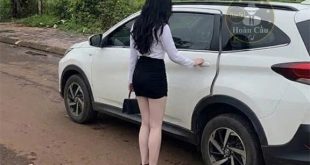 Chồng thuê thám tử tư TPHCM theo dõi vợ ngoại tình ở Sài Gòn